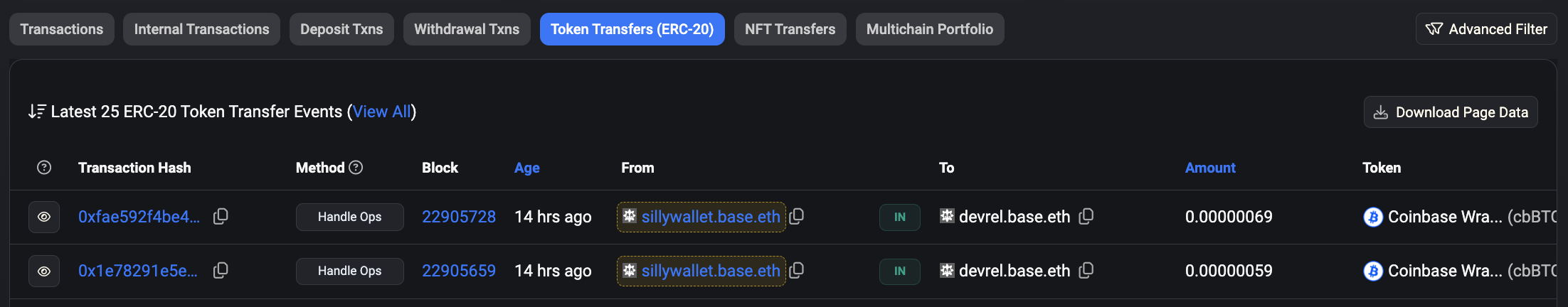 basescan-transaction-page