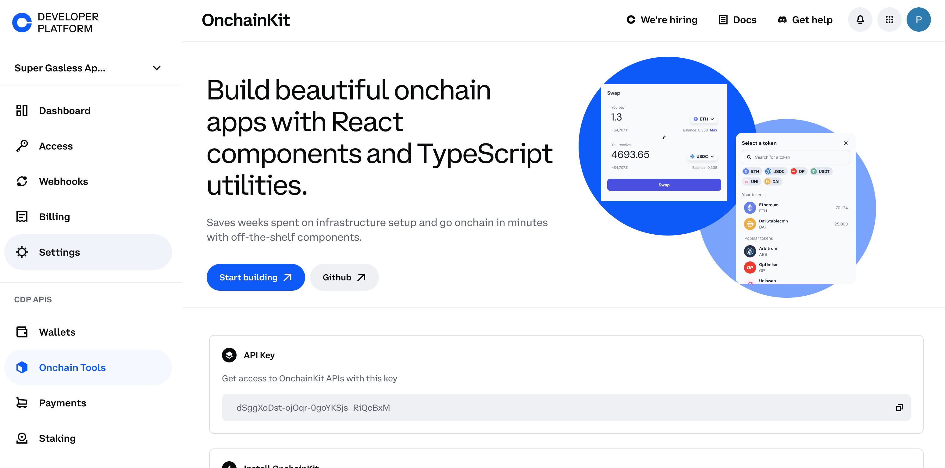 cdp-home-onchainkit-api